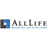 Alllife