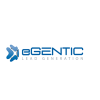 Egentic