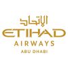 Etihad