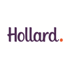 Hollard