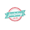 Justplay