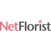 Netflorist