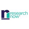 Researchnow