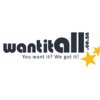 Wantitall