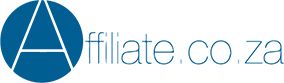 Affiliate.co.za