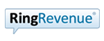 RingRevenue