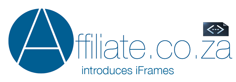 Affiliate.co.za Keeps Innovating